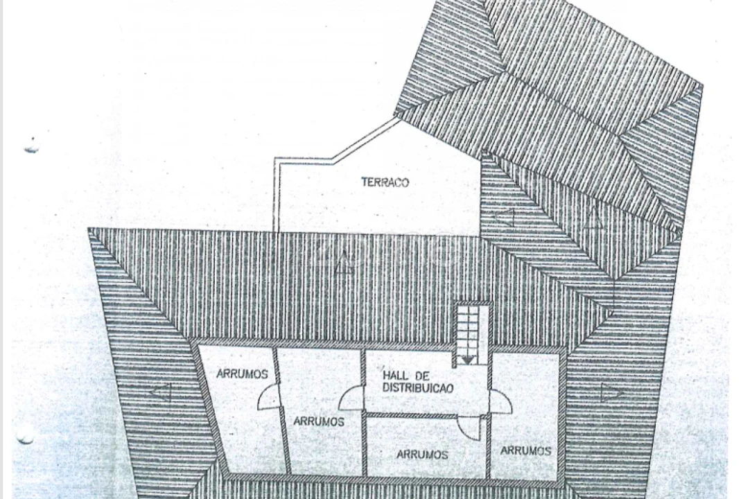 Negócio para Venda em Luso Foto 27