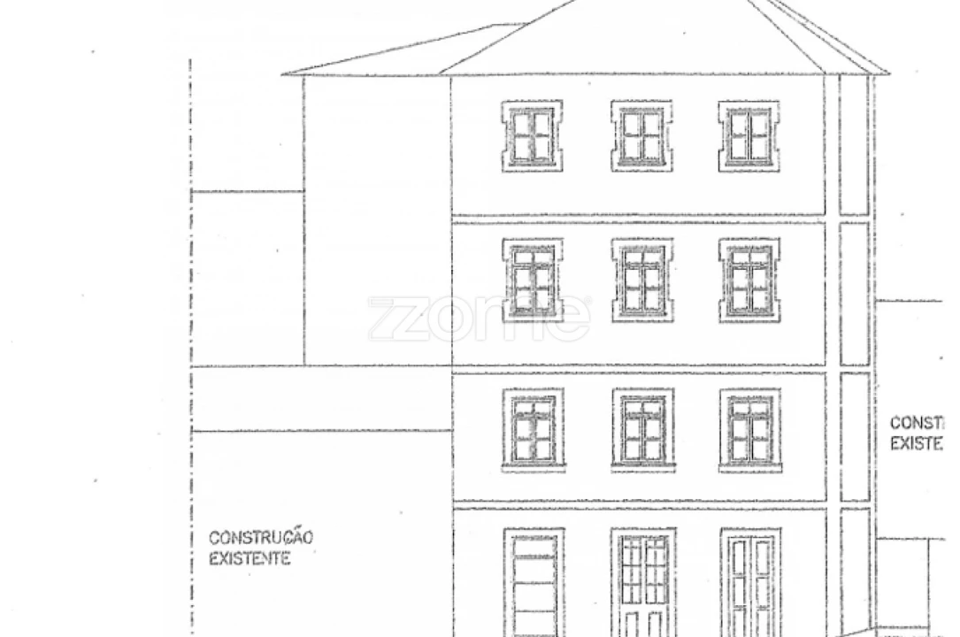 Negócio para Venda em Luso Foto 23