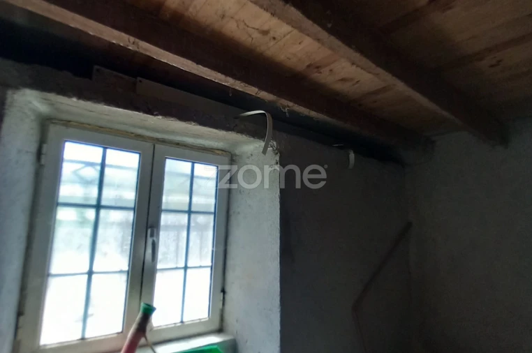 Moradia T4 para Venda em Cercosa Foto 13