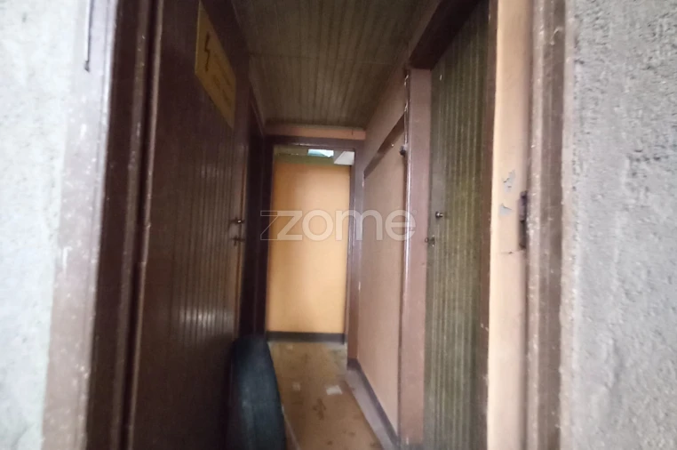 Moradia T4 para Venda em Cercosa Foto 8