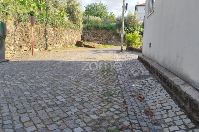 Moradia T2 para Venda em Tavares (Chãs, Várzea e Travanca) Foto 28