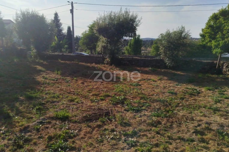 Moradia T2 para Venda em Tavares (Chãs, Várzea e Travanca) Foto 15