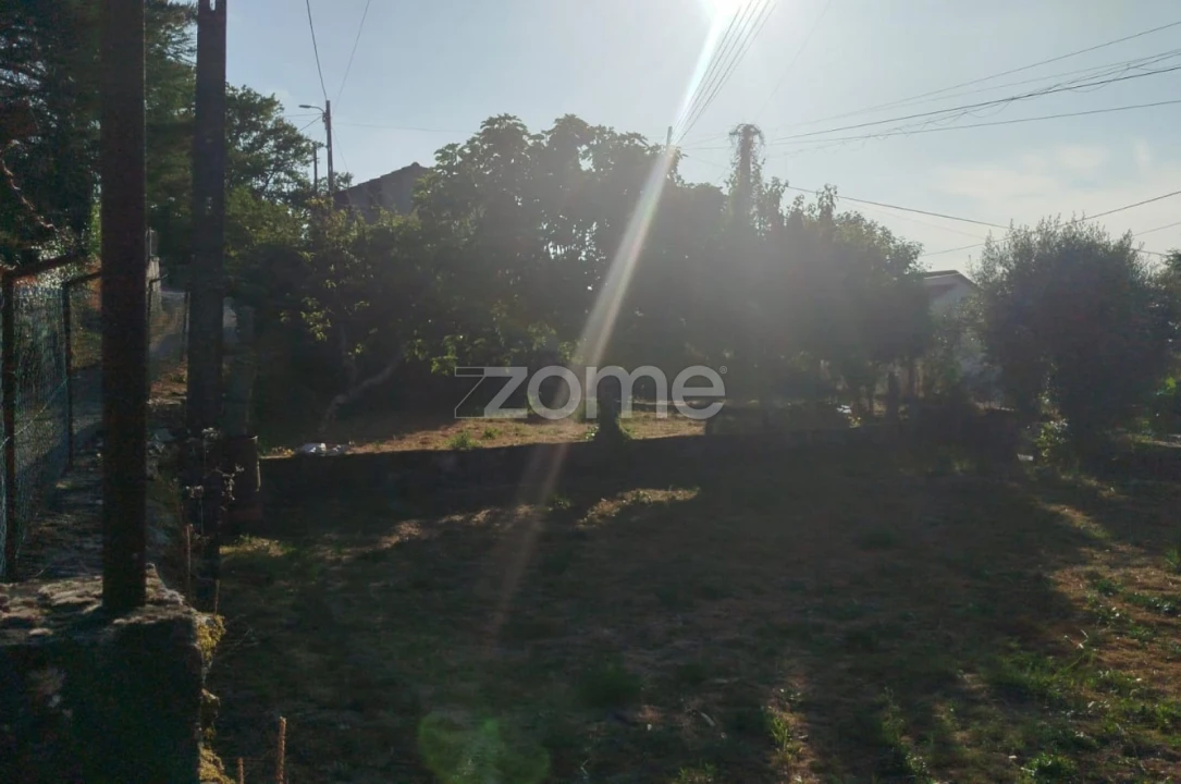 Moradia T2 para Venda em Tavares (Chãs, Várzea e Travanca) Foto 13