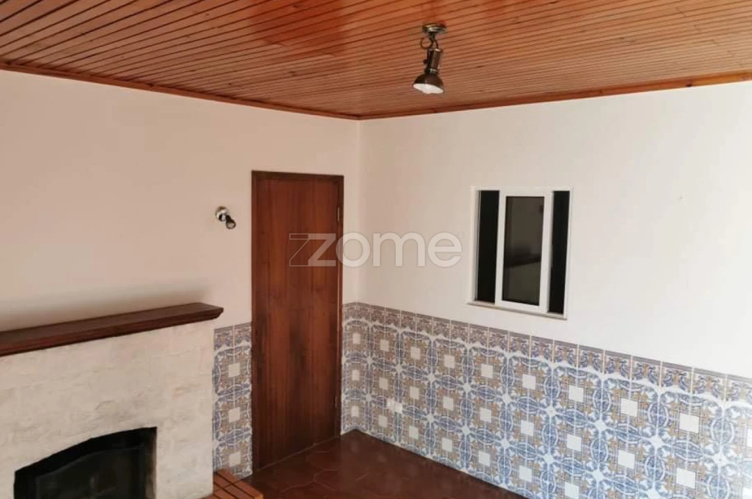 Moradia T1 para Venda em Arcos e Mogofores Foto 17