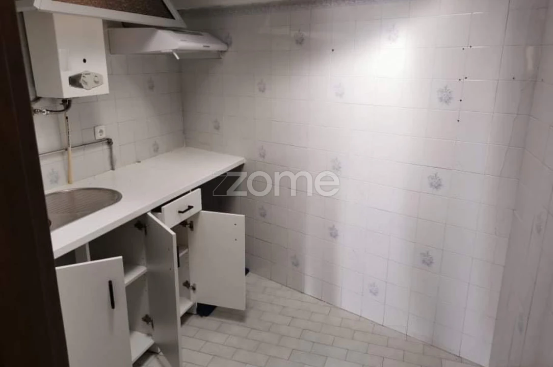 Moradia T1 para Venda em Arcos e Mogofores Foto 9