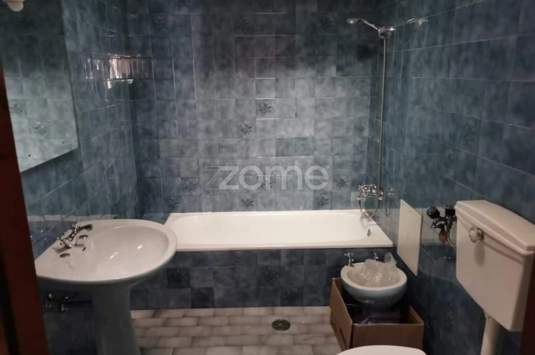 Moradia T1 para Venda em Arcos e Mogofores Foto 11