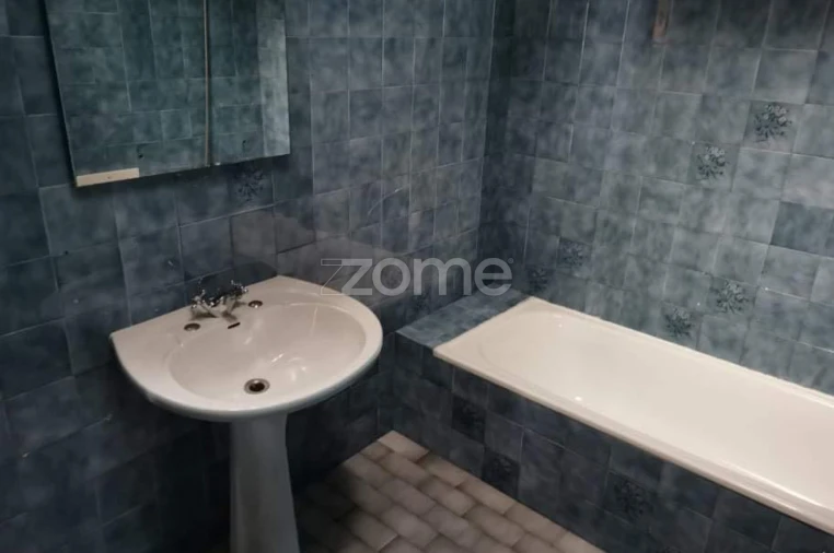 Moradia T1 para Venda em Arcos e Mogofores Foto 12