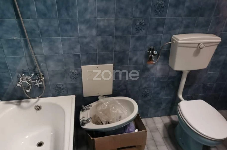 Moradia T1 para Venda em Arcos e Mogofores Foto 13