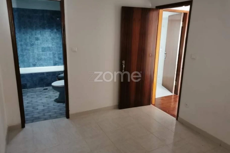 Moradia T1 para Venda em Arcos e Mogofores Foto 16