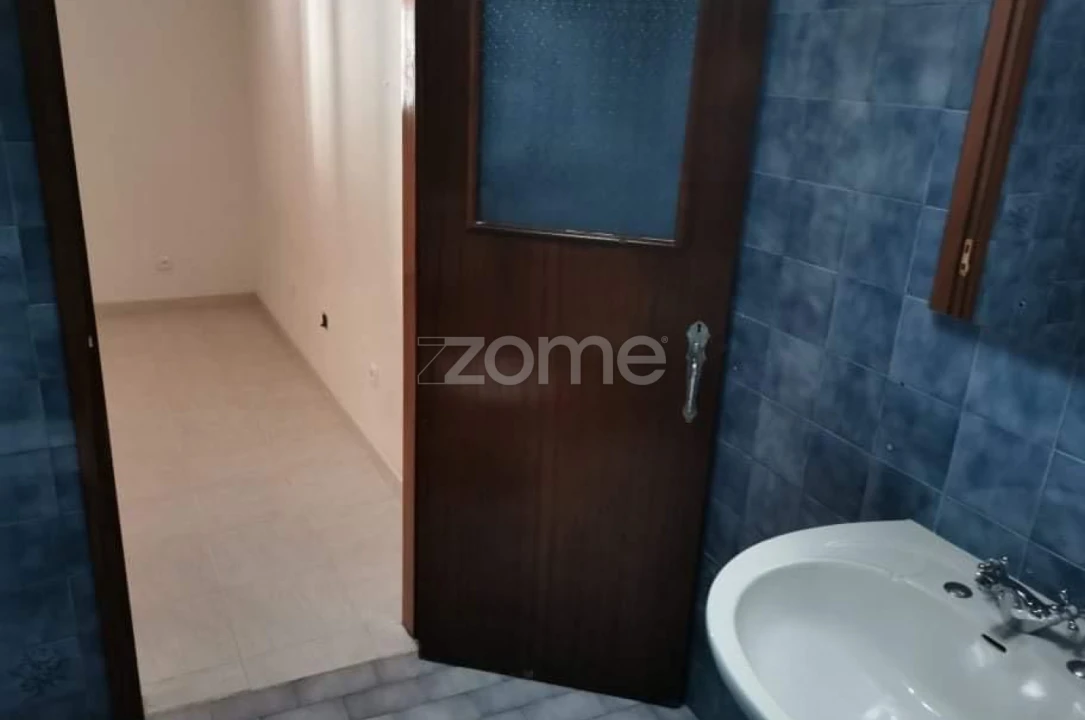 Moradia T1 para Venda em Arcos e Mogofores Foto 14