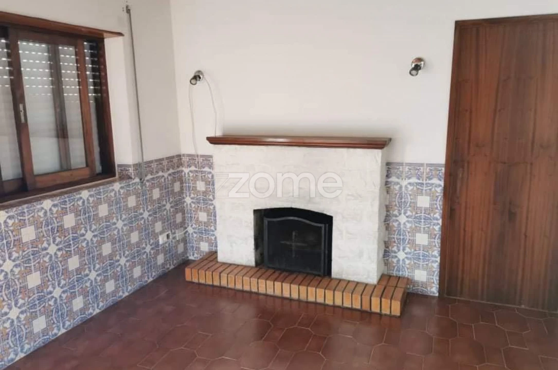 Moradia T1 para Venda em Arcos e Mogofores Foto 15