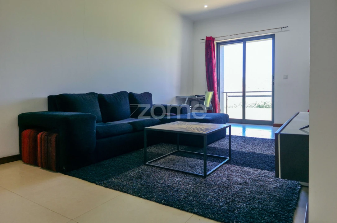 Moradia T4 para Venda em Ribeirinha Foto 15