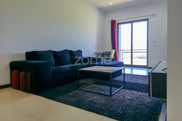 Moradia T4 para Venda em Ribeirinha Foto 15