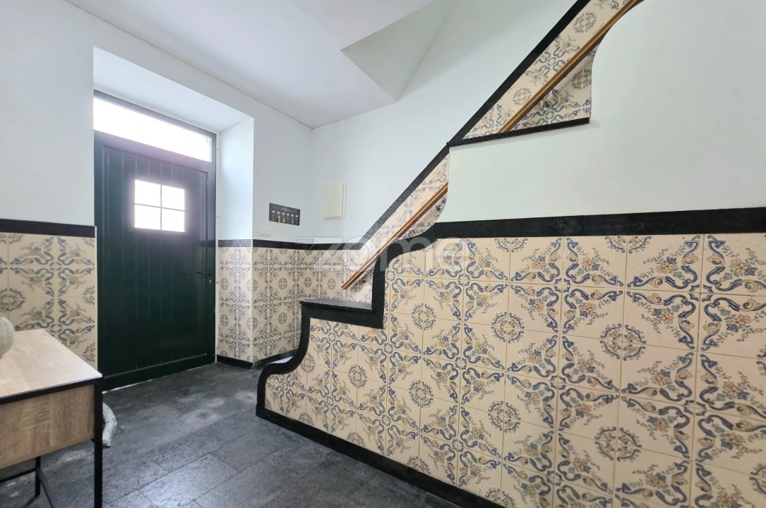 Moradia T3 para Venda em Ribeira Grande (Matriz) Foto 4