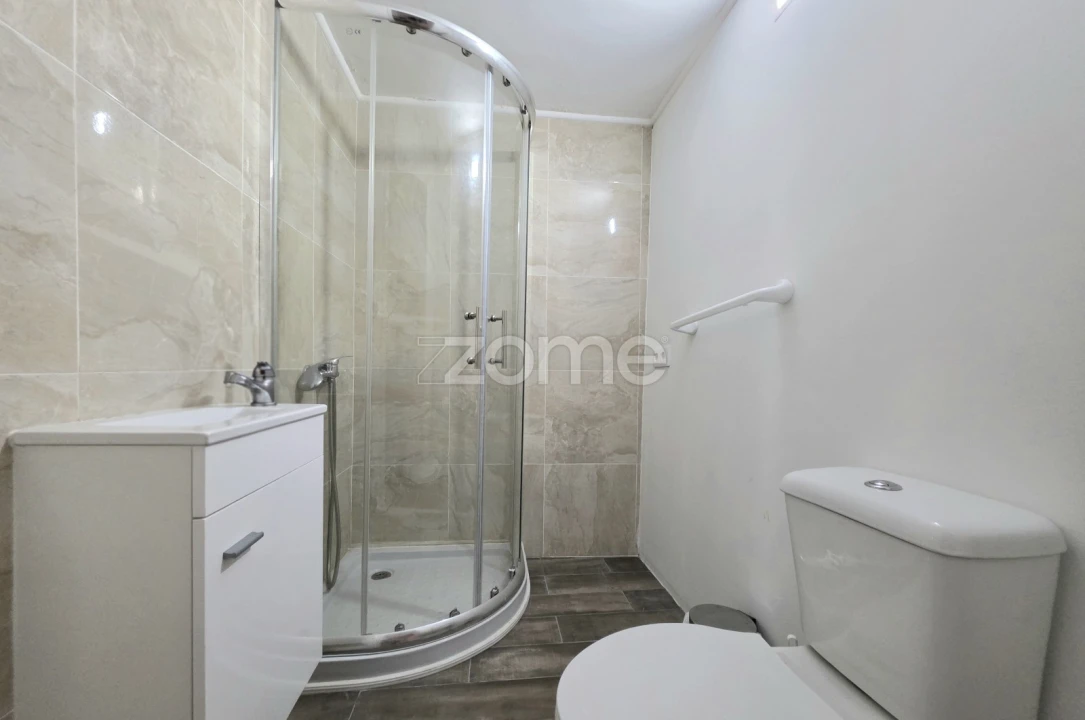 Moradia T3 para Venda em Ribeira Grande (Matriz) Foto 26