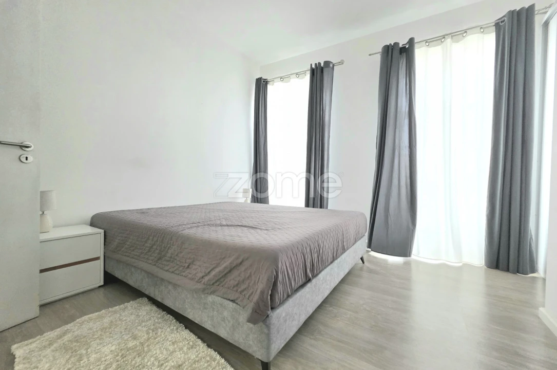 Moradia T3 para Venda em Ribeira Grande (Matriz) Foto 9