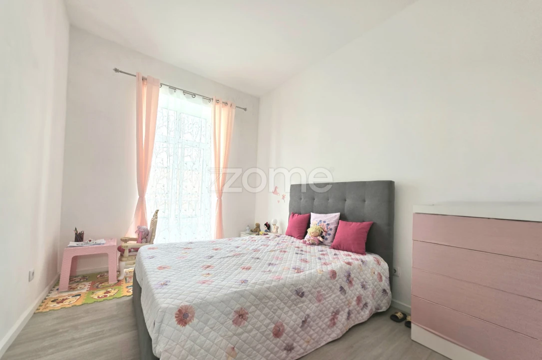 Moradia T3 para Venda em Ribeira Grande (Matriz) Foto 11