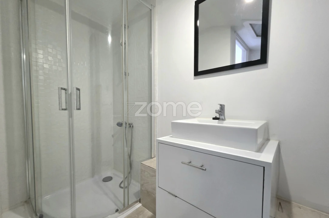 Moradia T3 para Venda em Ribeira Grande (Matriz) Foto 17