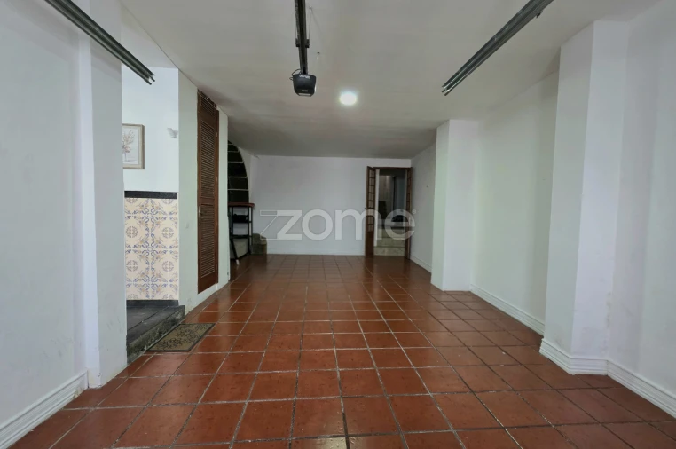 Moradia T3 para Venda em Ribeira Grande (Matriz) Foto 22