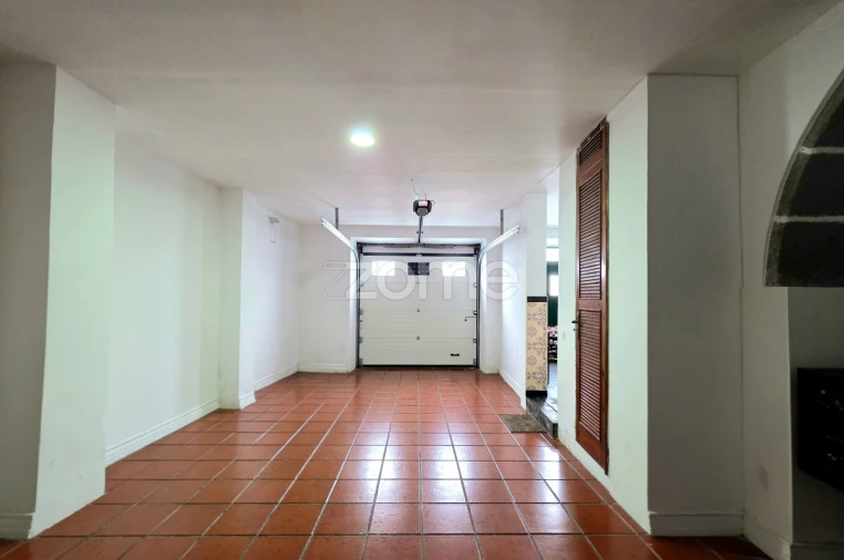 Moradia T3 para Venda em Ribeira Grande (Matriz) Foto 23