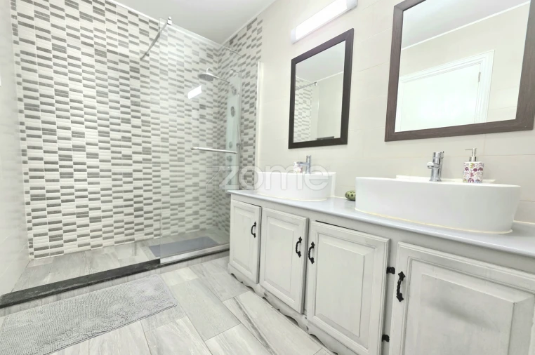 Moradia T3 para Venda em Ribeira Grande (Matriz) Foto 13