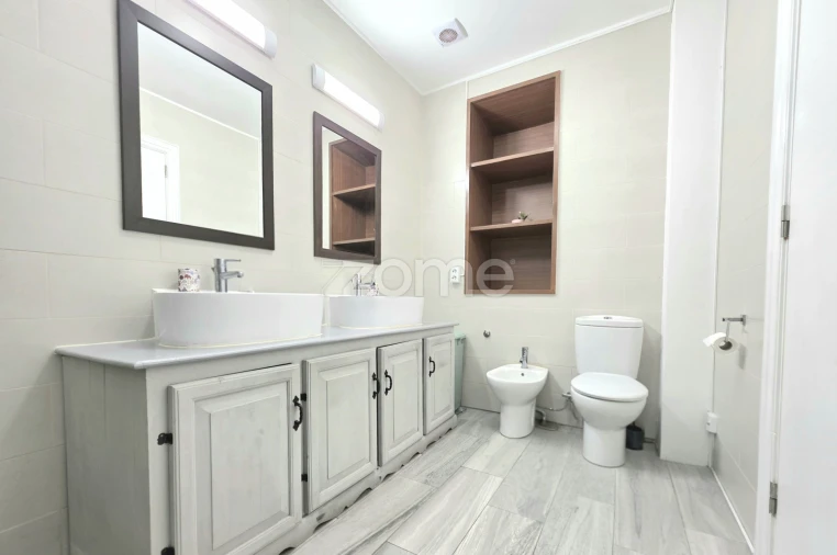 Moradia T3 para Venda em Ribeira Grande (Matriz) Foto 14