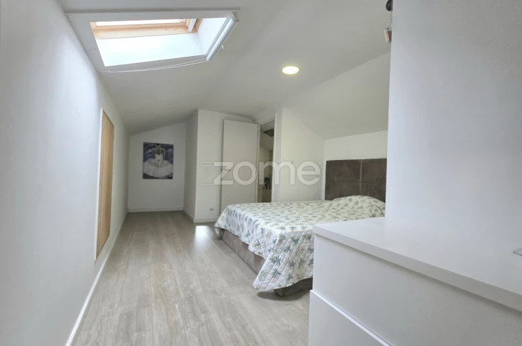 Moradia T3 para Venda em Ribeira Grande (Matriz) Foto 15