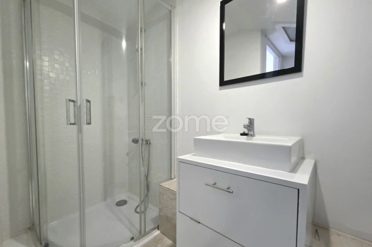 Moradia T3 para Venda em Ribeira Grande (Matriz) Foto 17