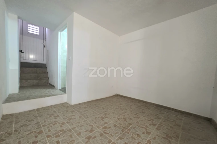 Moradia T3 para Venda em Ribeira Grande (Matriz) Foto 25