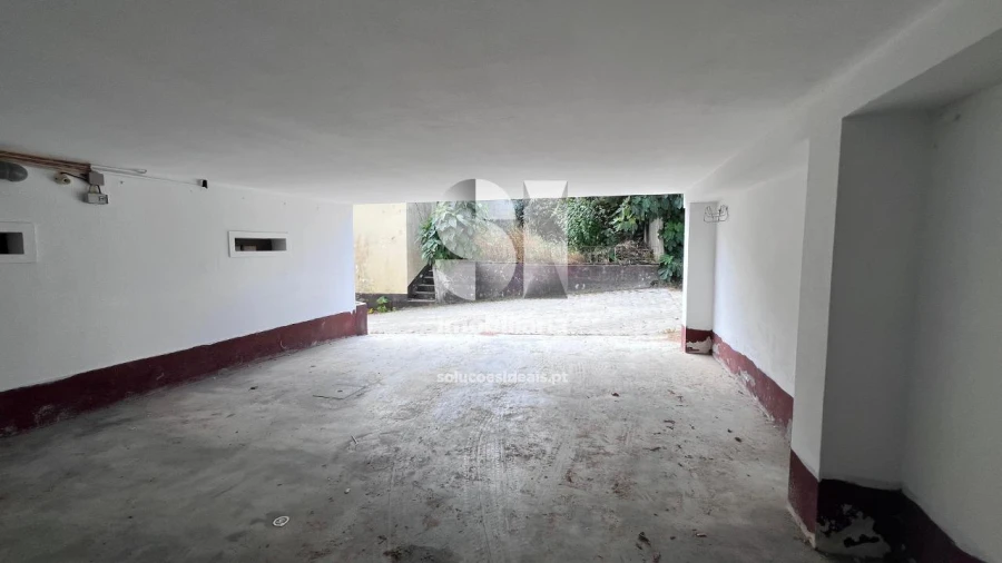 Moradia T4 para Venda em Arrabal Foto 25