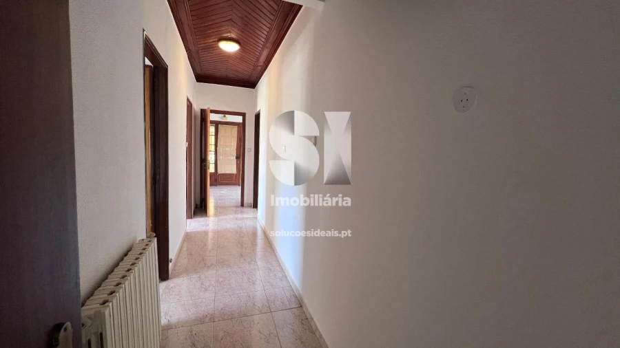 Moradia T4 para Venda em Arrabal Foto 17