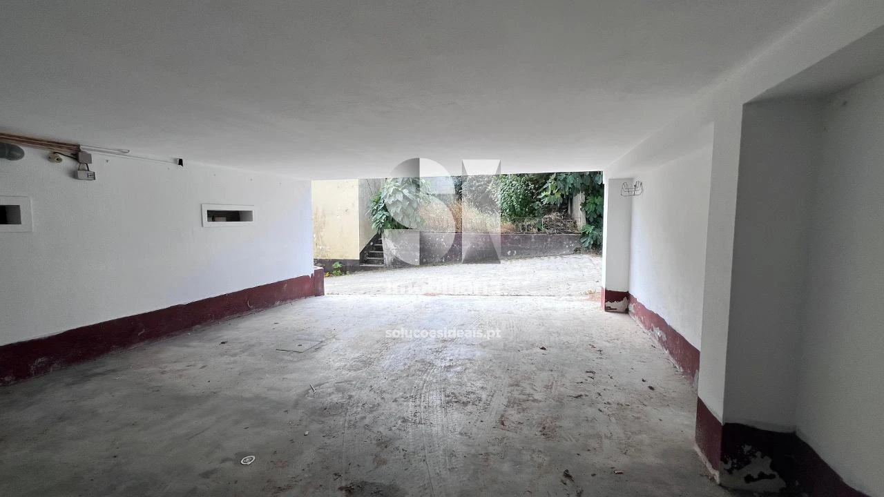 Moradia T4 para Venda em Arrabal Foto 25