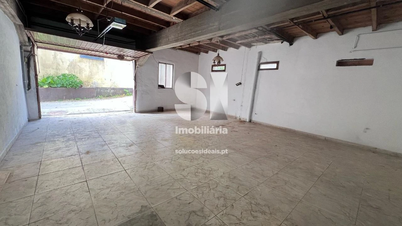 Moradia T4 para Venda em Arrabal Foto 23