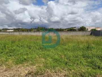 Terreno para Venda em Gião
