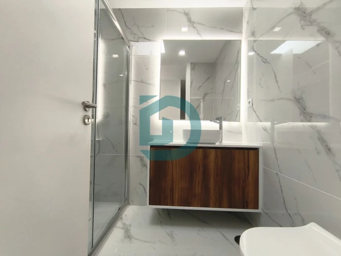 Moradia T2 para Venda em Aver-O-Mar, Amorim e Terroso Foto 4