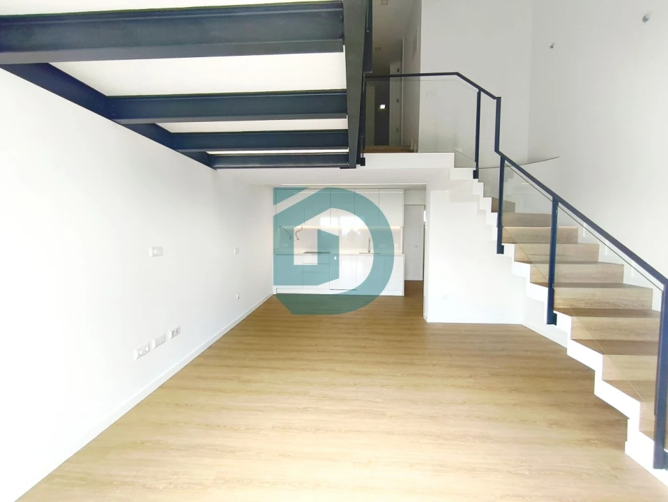 Moradia T2 para Venda em Aver-O-Mar, Amorim e Terroso Foto 2