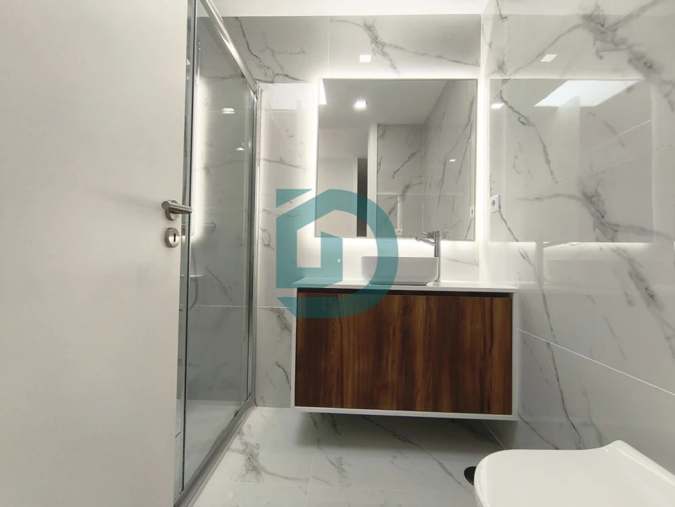 Moradia T2 para Venda em Aver-O-Mar, Amorim e Terroso Foto 4