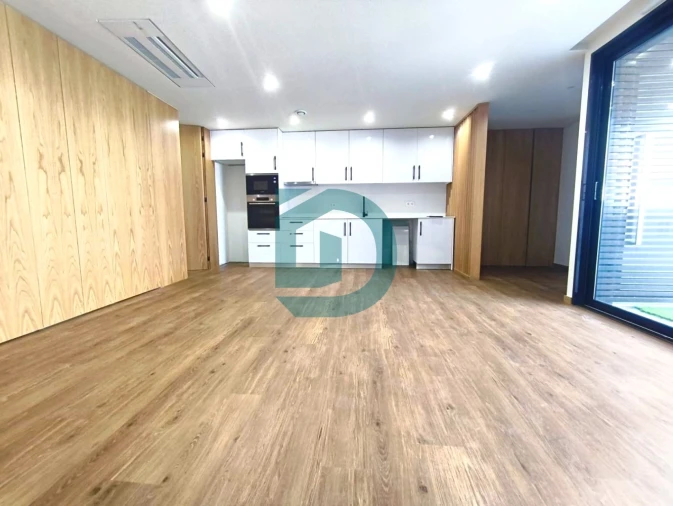 Moradia T2 para Venda em Aver-O-Mar, Amorim e Terroso Foto 2