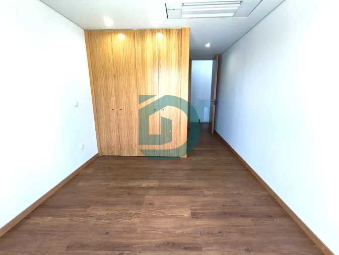 Moradia T2 para Venda em Aver-O-Mar, Amorim e Terroso Foto 3