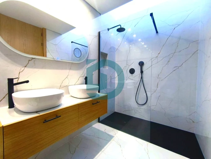 Moradia T2 para Venda em Aver-O-Mar, Amorim e Terroso Foto 4