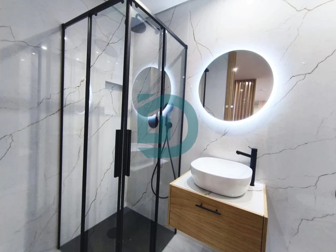 Moradia T2 para Venda em Aver-O-Mar, Amorim e Terroso Foto 3