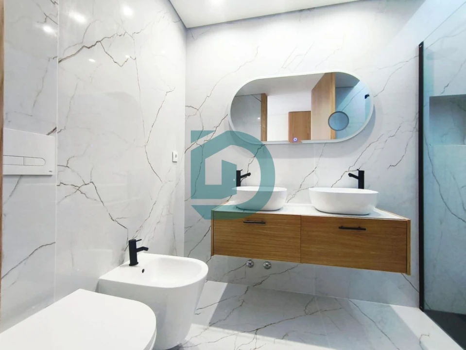 Moradia T2 para Venda em Aver-O-Mar, Amorim e Terroso Foto 7