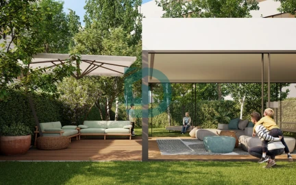 Apartamento T3 para Venda em Vila do Conde