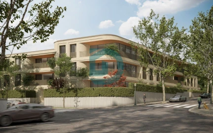 Apartamento T3 para Venda em Aldoar, Foz do Douro e Nevogilde
