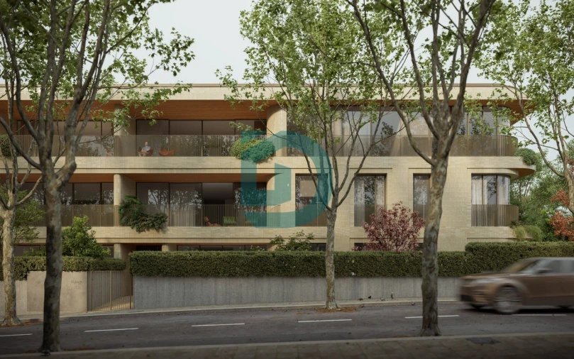 Apartamento T3 para Venda em Aldoar, Foz do Douro e Nevogilde Foto 1