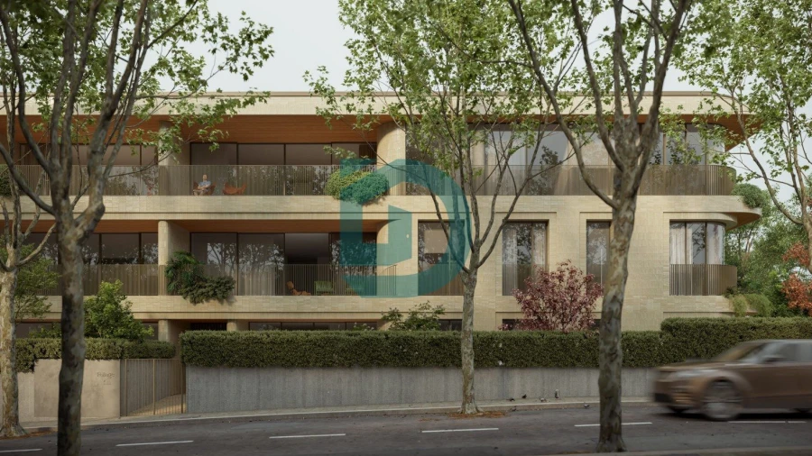 Apartamento T3 para Venda em Aldoar, Foz do Douro e Nevogilde