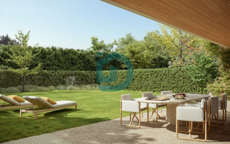 Apartamento T3 para Venda em Aldoar, Foz do Douro e Nevogilde