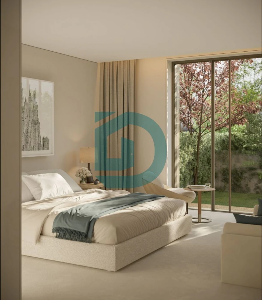 Apartamento T3 para Venda em Aldoar, Foz do Douro e Nevogilde Foto 3