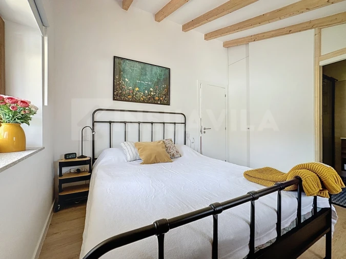 Moradia T1 para Venda em Cerdal Foto 17