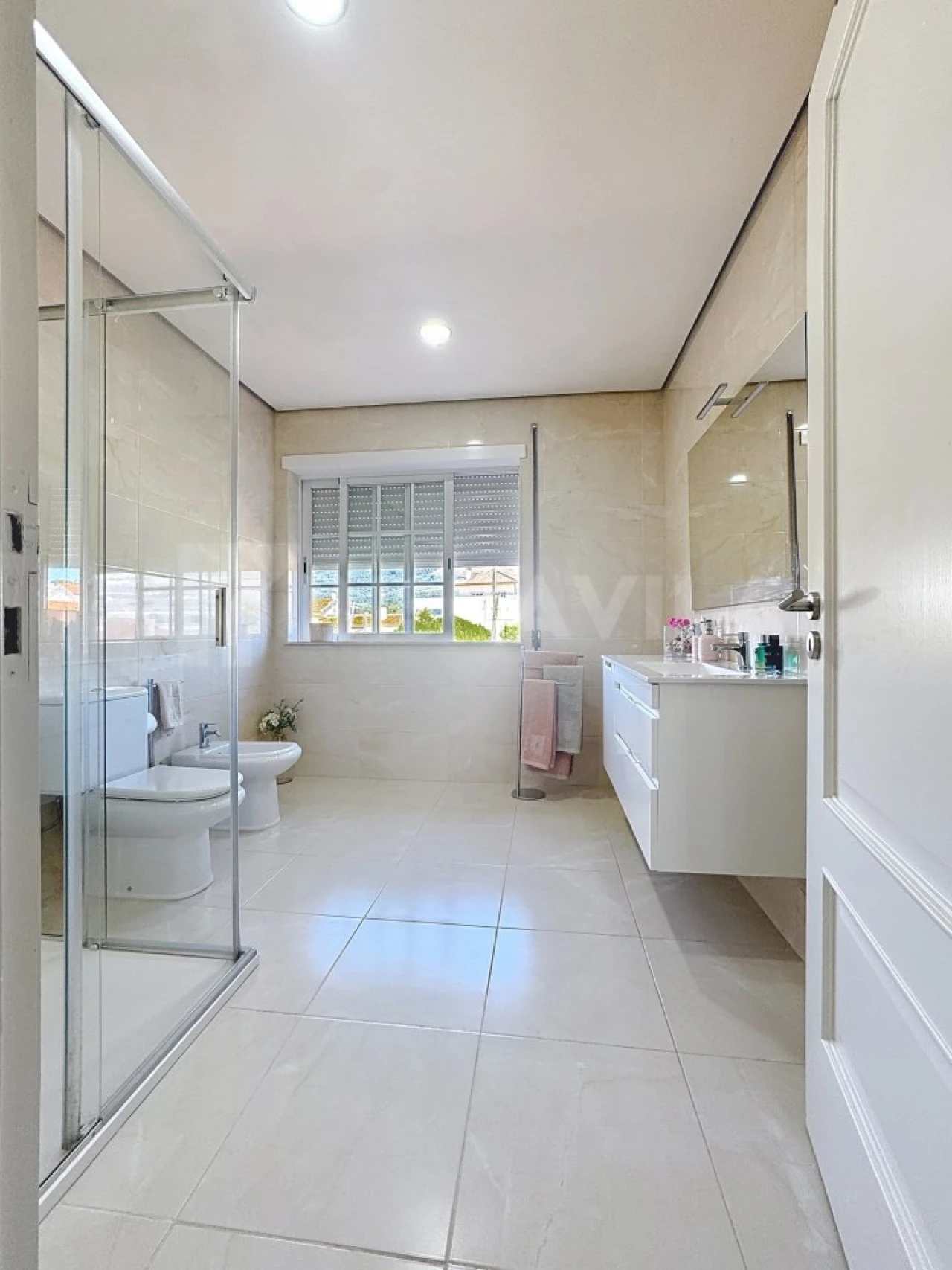 Moradia T3 para Venda em Valença, Cristelo Covo e Arão Foto 24